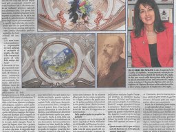 34_Il Biellese 16 Mag 16